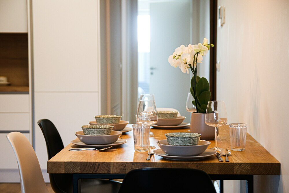 Фото Apartment LaSiesta II