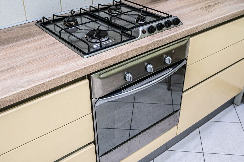 Фото Апартаменты Winwinstay Art Nouveau