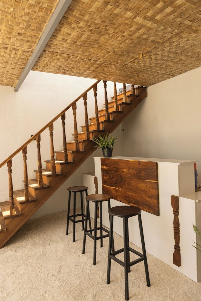 Фото Dhoani Maldives Guesthouse