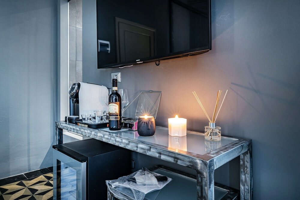 Фото Mama's Home Florence