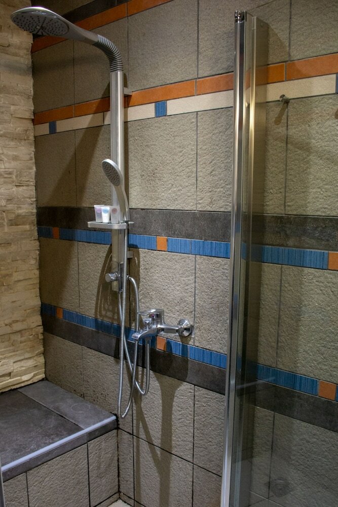 Фото Handcrafted Unique Flat - Acropolis