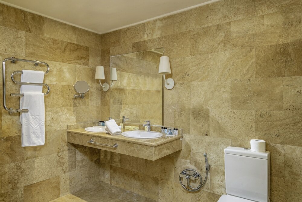 Фото National by Stellar Hotels