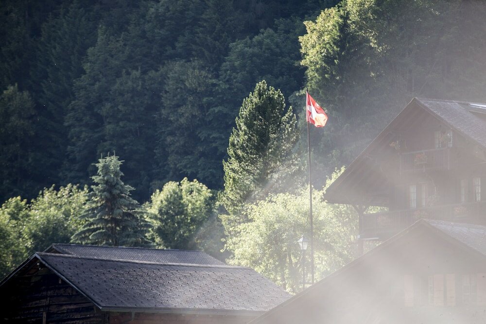 Фото Riversong Centre Thermal