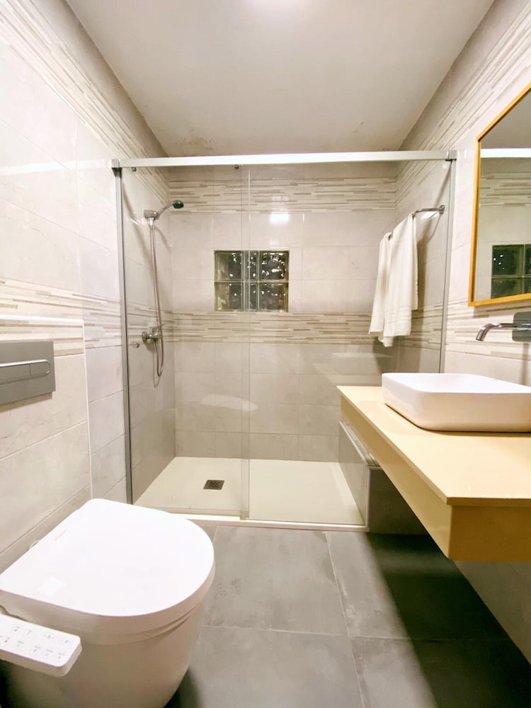 Фото Hostal Sorbas