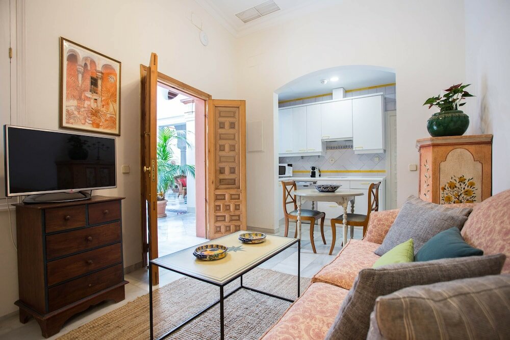 Фото Casa Palacio San Jose