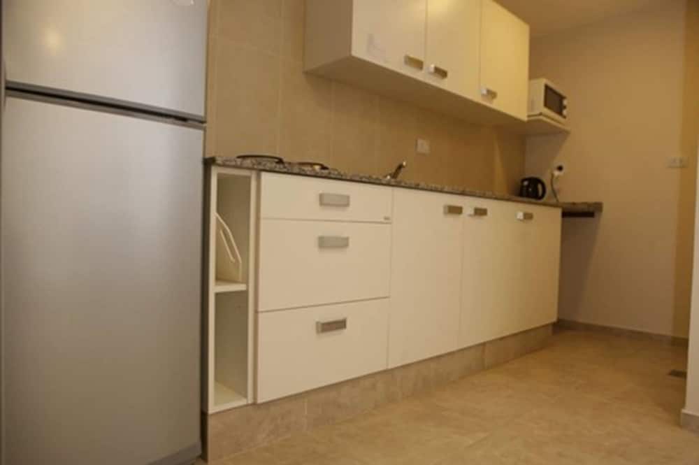 Фото Nubes Apart Hotel