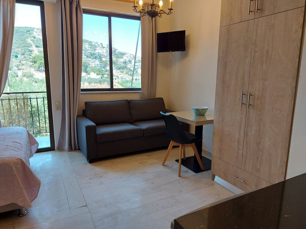 Фото Kallisto Studios