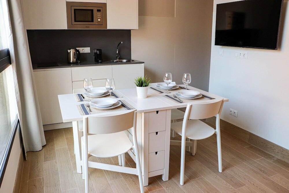 Фото Cielo Madrid Studios