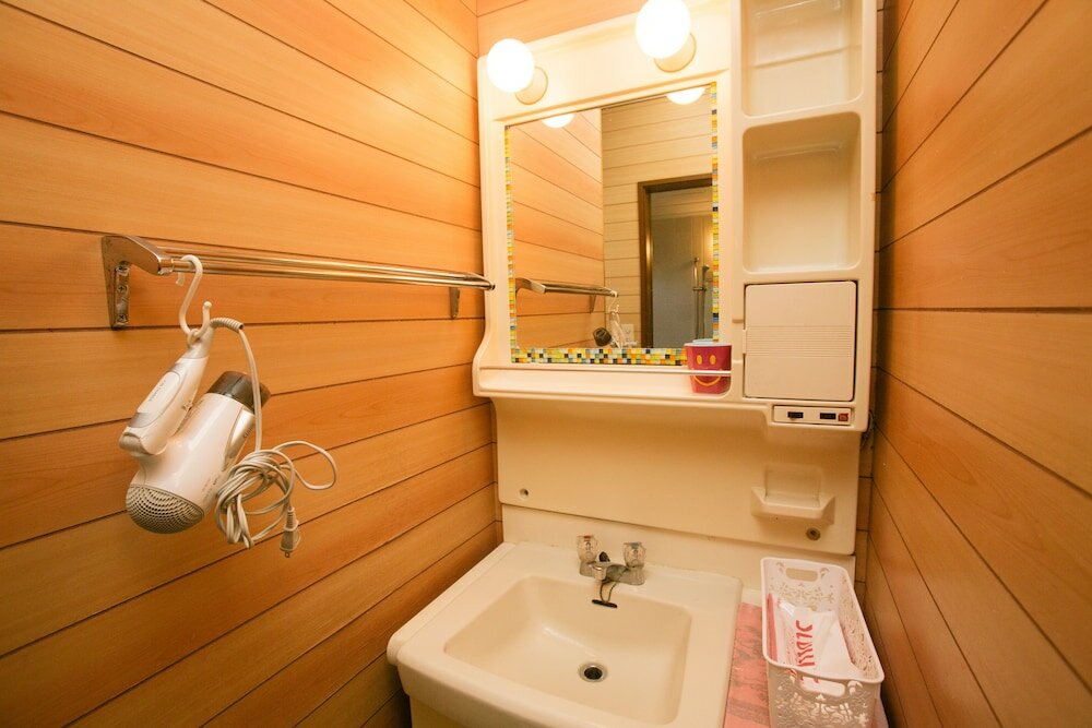 Фото Minpaku Ambo