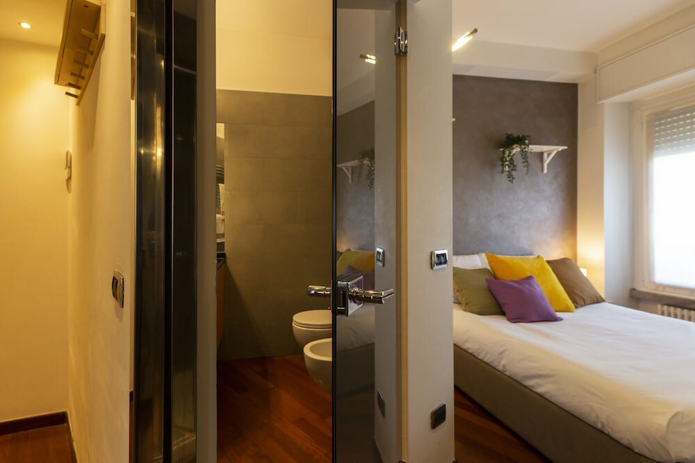 Фото NotaMI - California Dreaming