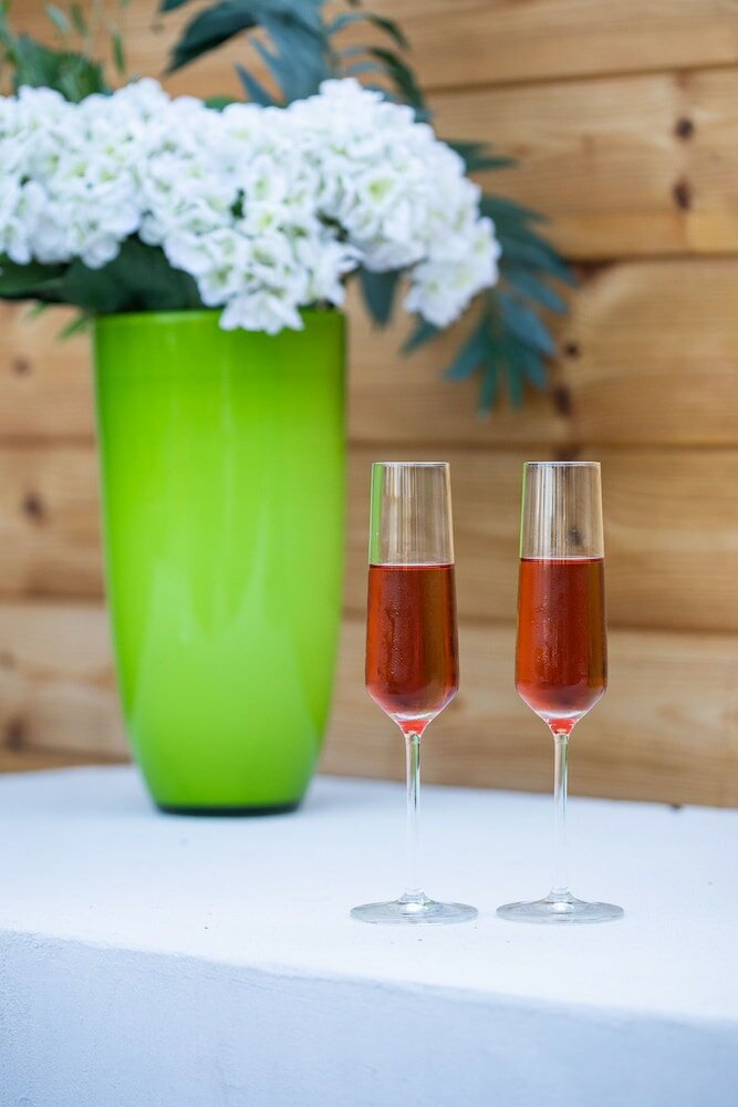 Фото Skiathos Theros Philian Collection