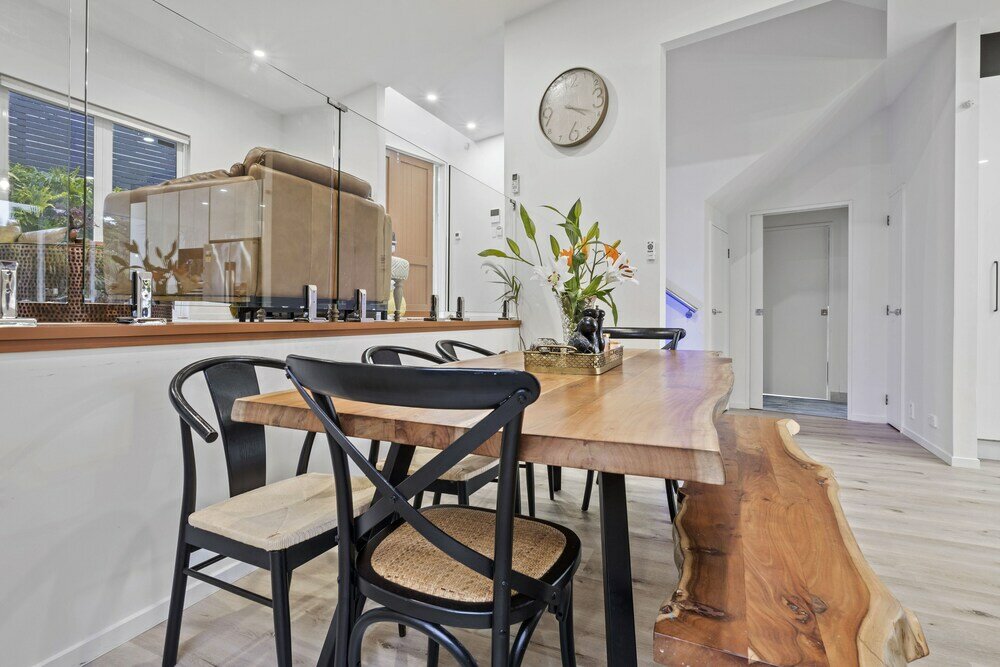 Фото High-end Modern Villa SPA Pool & Views