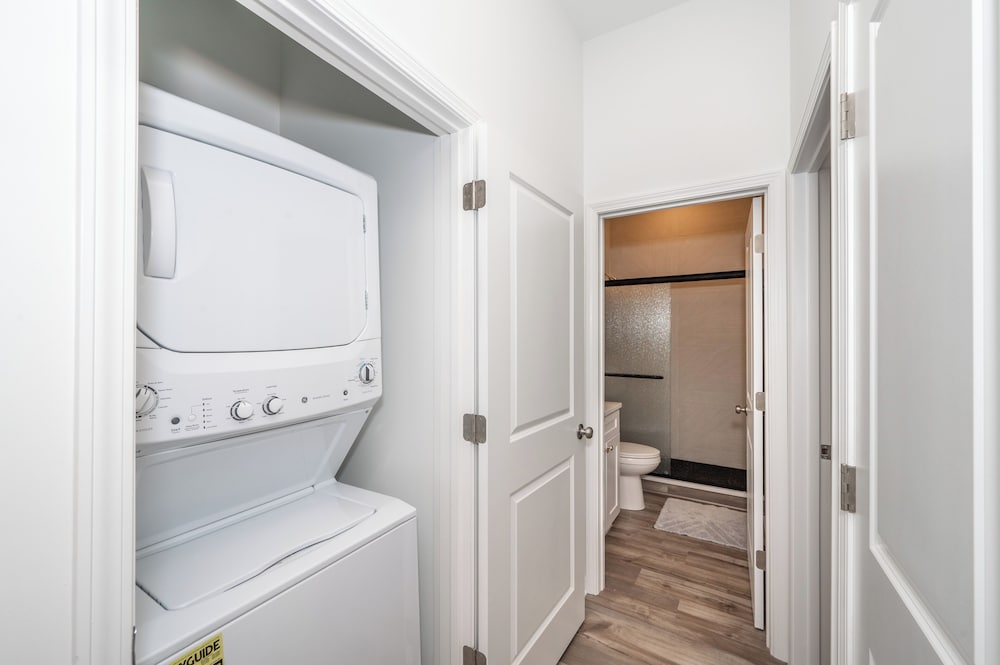 Фото Covington Charm 202