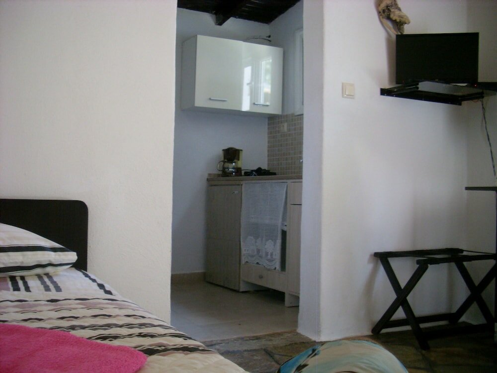 Фото Studio Porto Marina