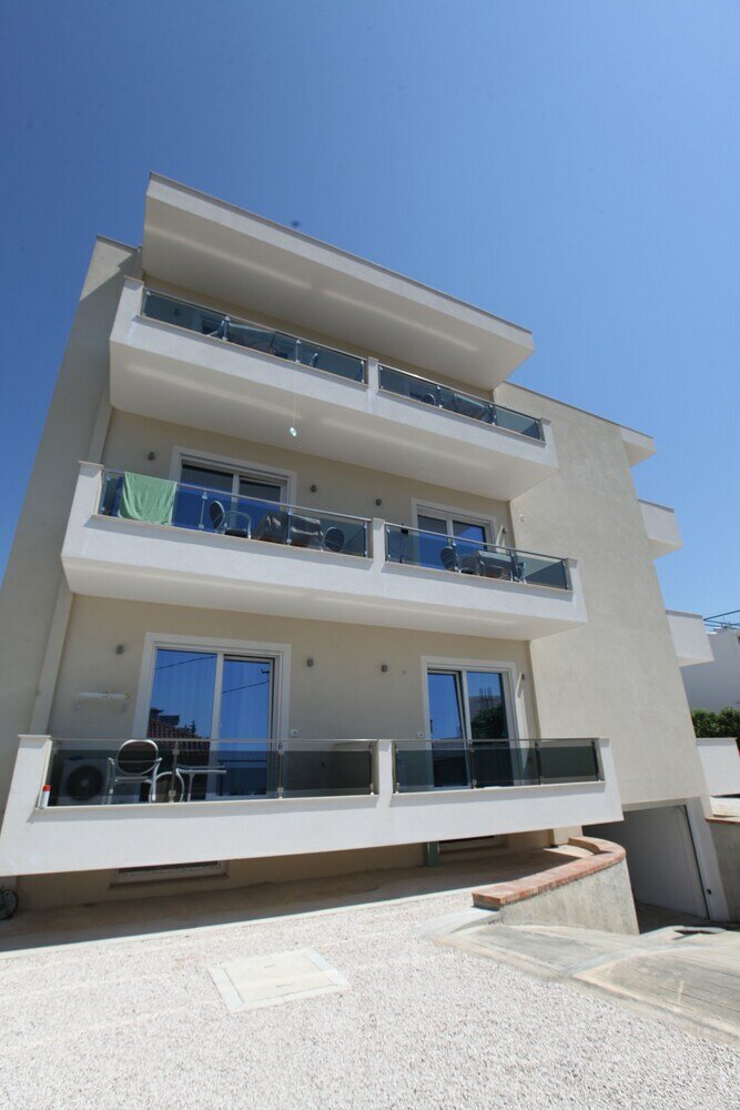 Фото Hotel Golden