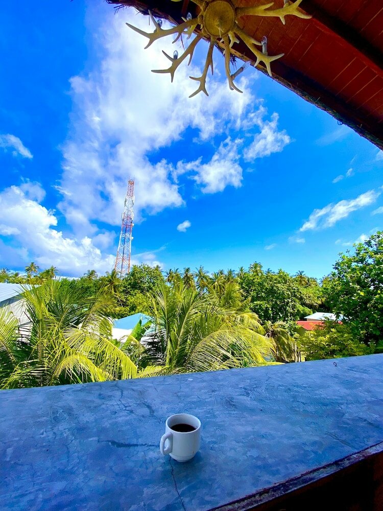 Фото Sands Grand Hotel