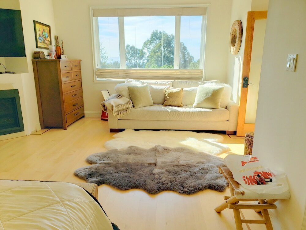 Фото Chic & Exclusive Home