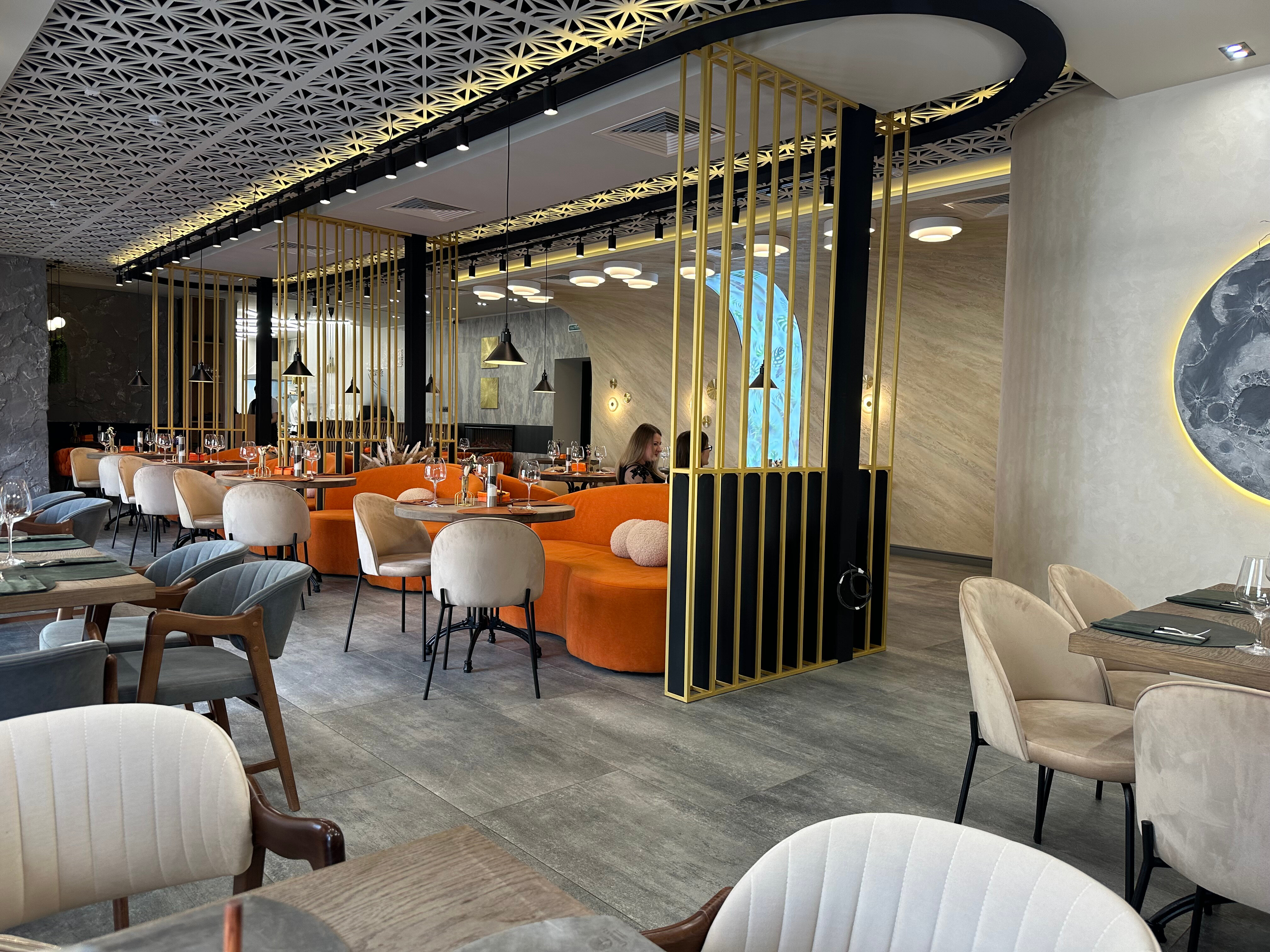 Фото Апартаменты КМВ на улице Пушкина