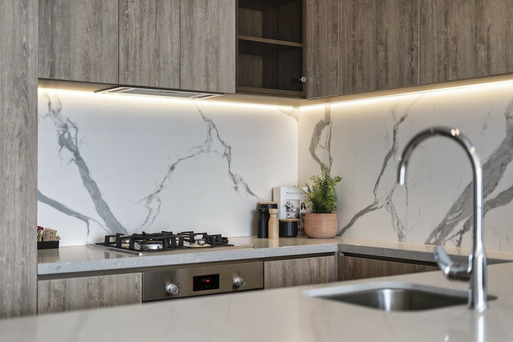 Фото Broadbeach Casino Private Apartment Gclr