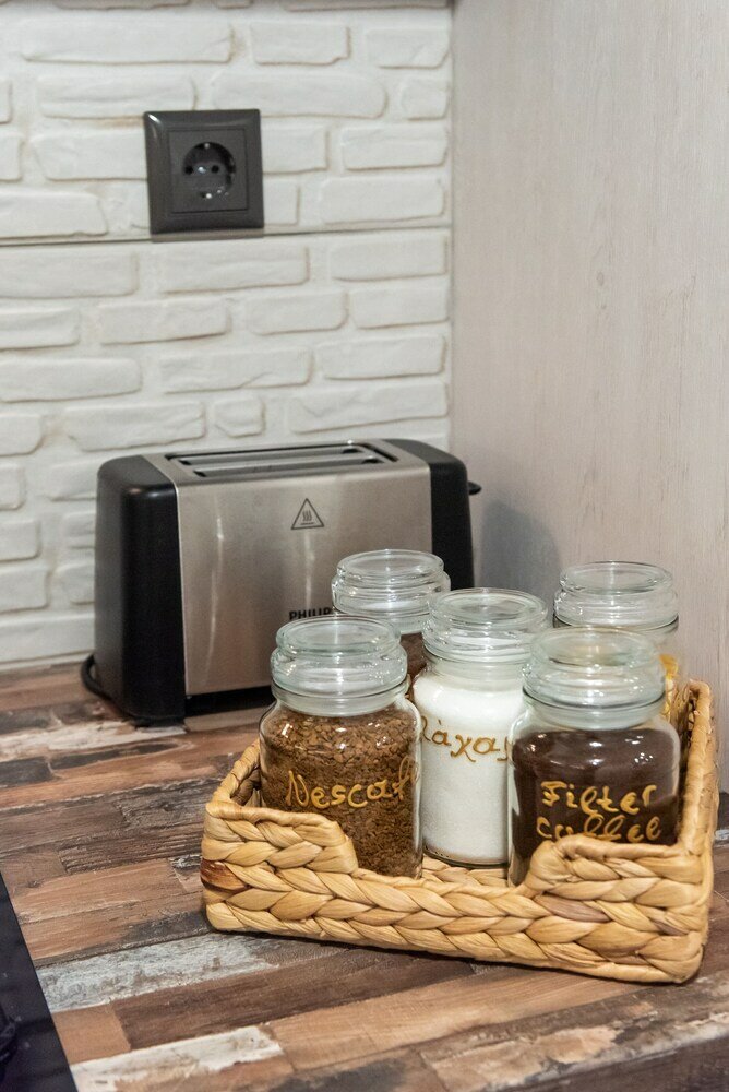 Фото Bue Ark Loving Athens