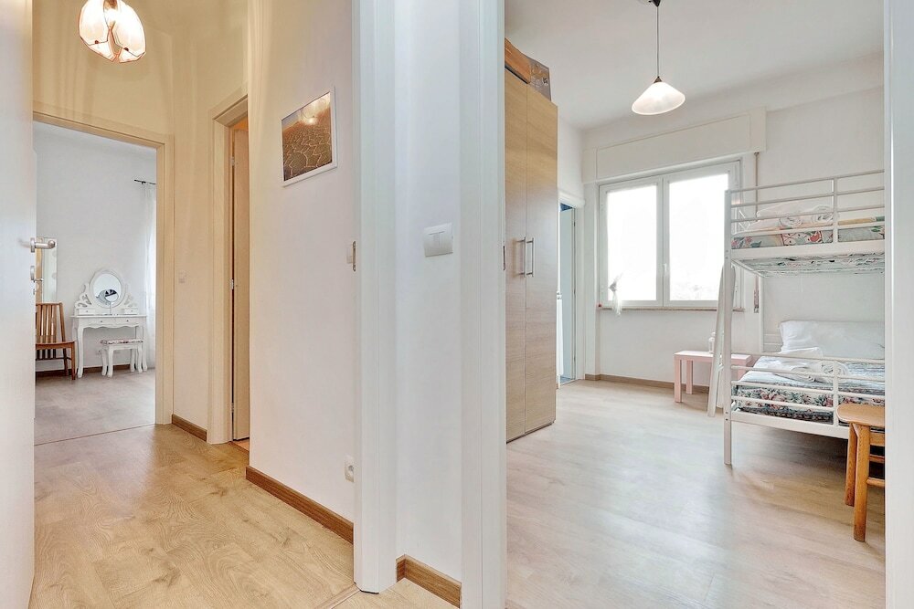 Фото Chiara Guest House in San Paolo