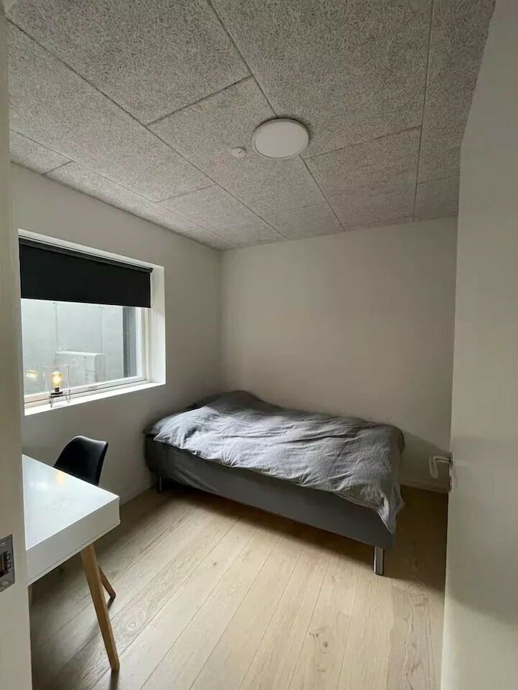 Фото Brand New - Sea View - 2 Br Apartment