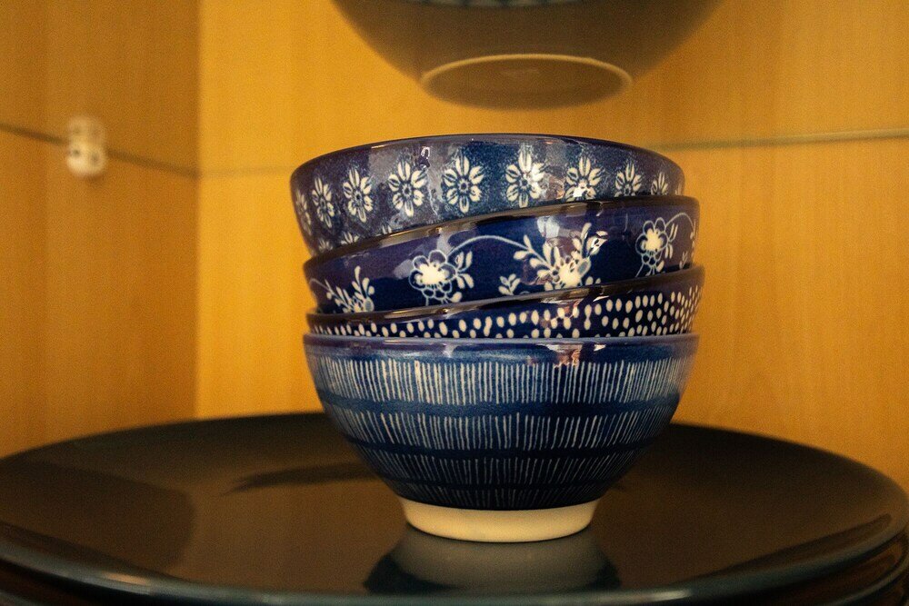 Фото Modern Central Three Bedroom House