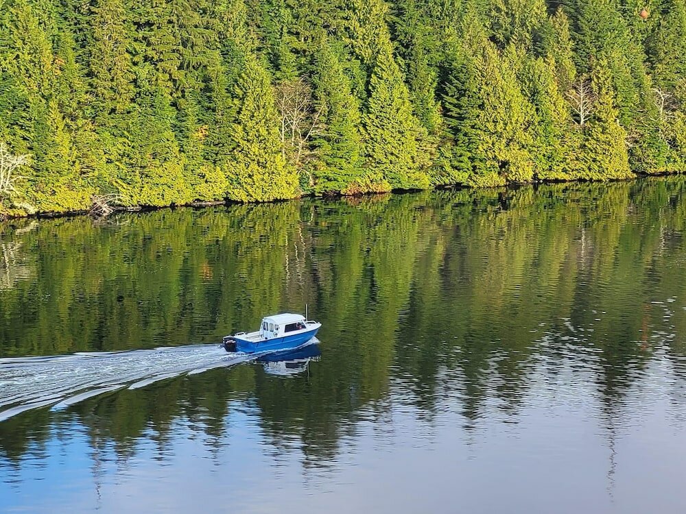 Фото Argo's Landing