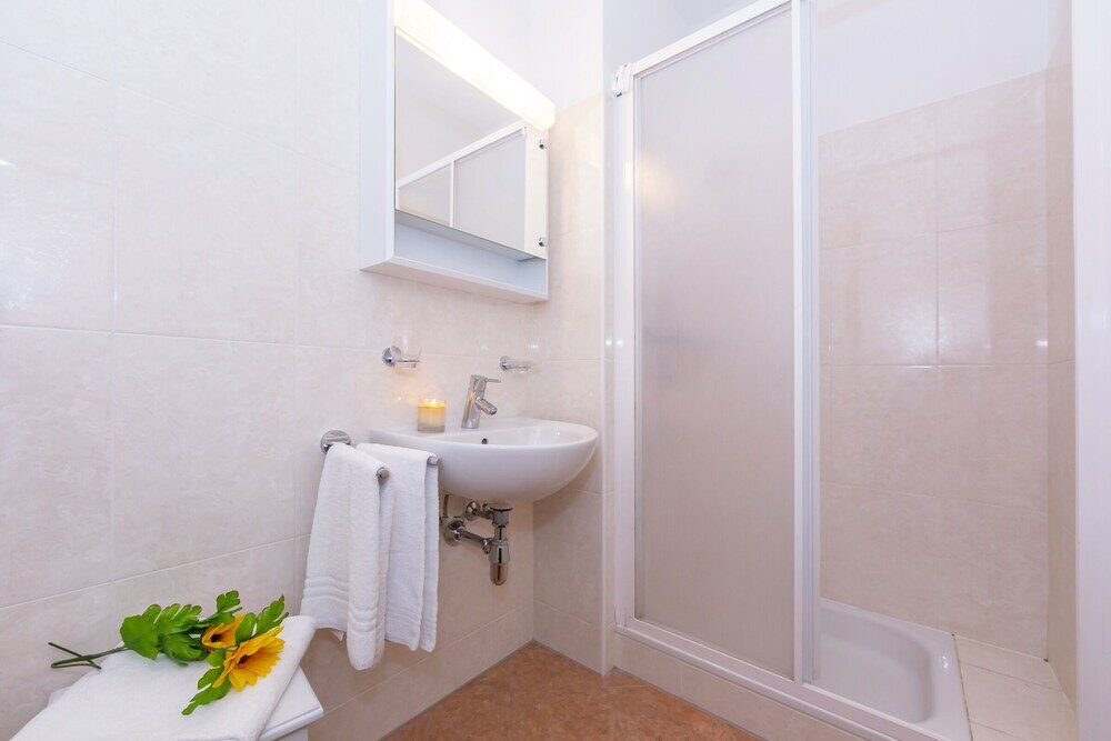 Фото Residenza Vecchio Torchio