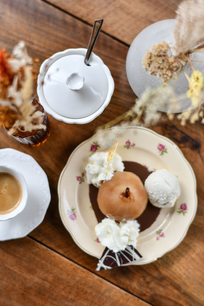 Фото Mercure Château Fontainebleau Demeures de Campagne