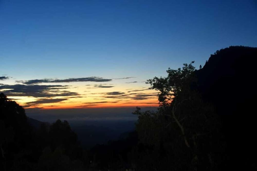 Фото Ella Village View Homestay
