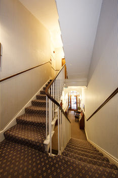 Фото Regency House Hotel