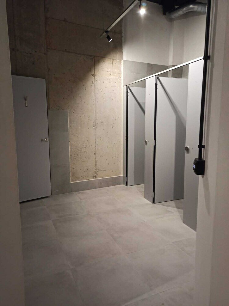 Фото Albergue HR