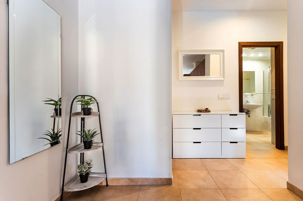 Фото Borne Suites - Turismo de Interior