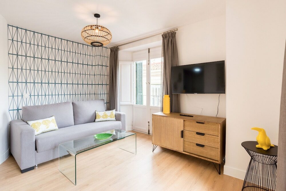 Фото Duplex Merced10 3j