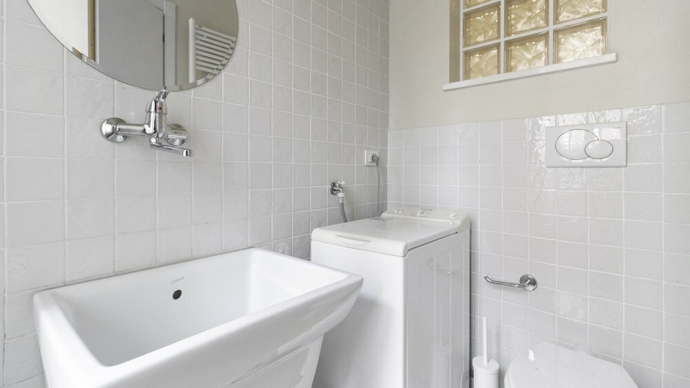 Фото Italianway - The B Village New