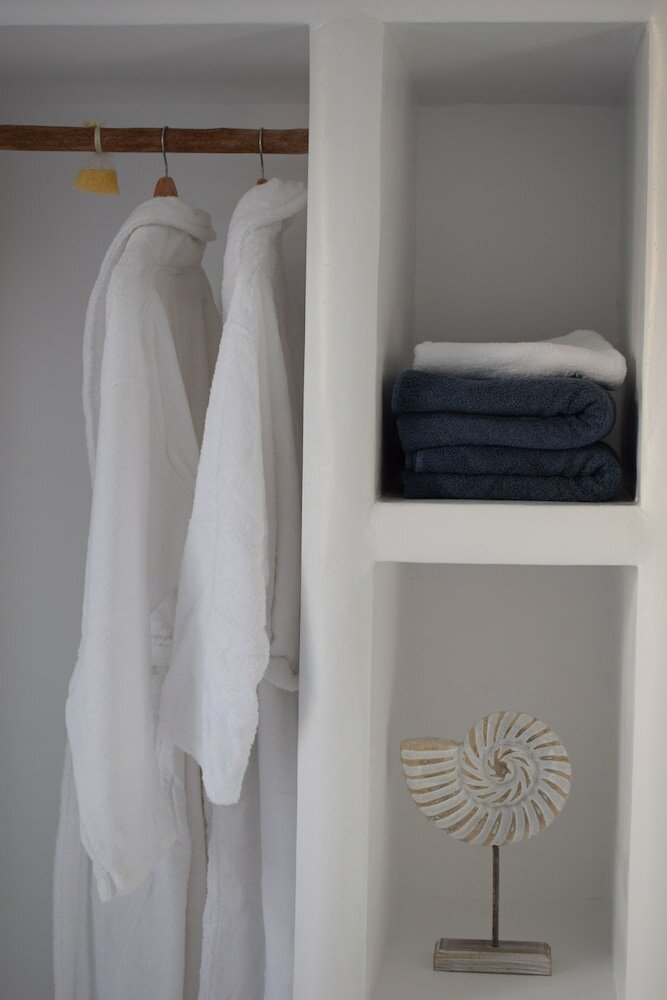 Фото Island Concept Chania