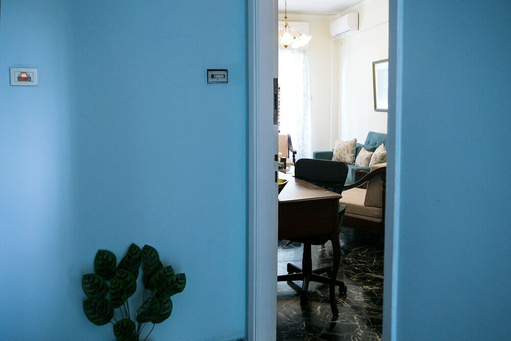 Фото 100963532458