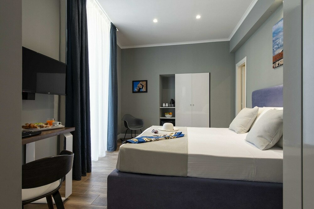 Фото Dante Maison De Luxe