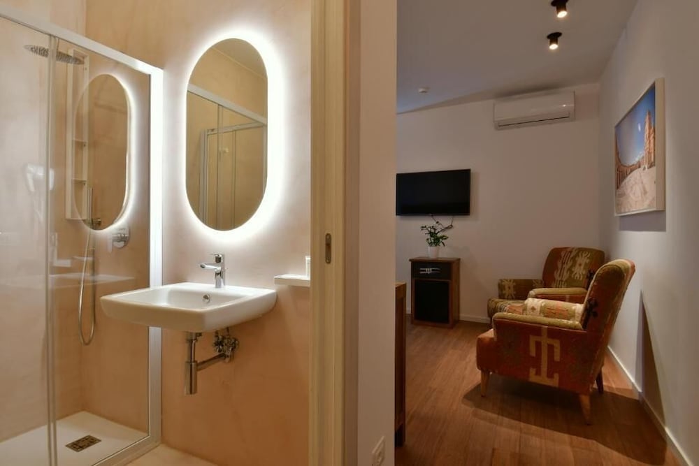 Фото San Anton Hotel