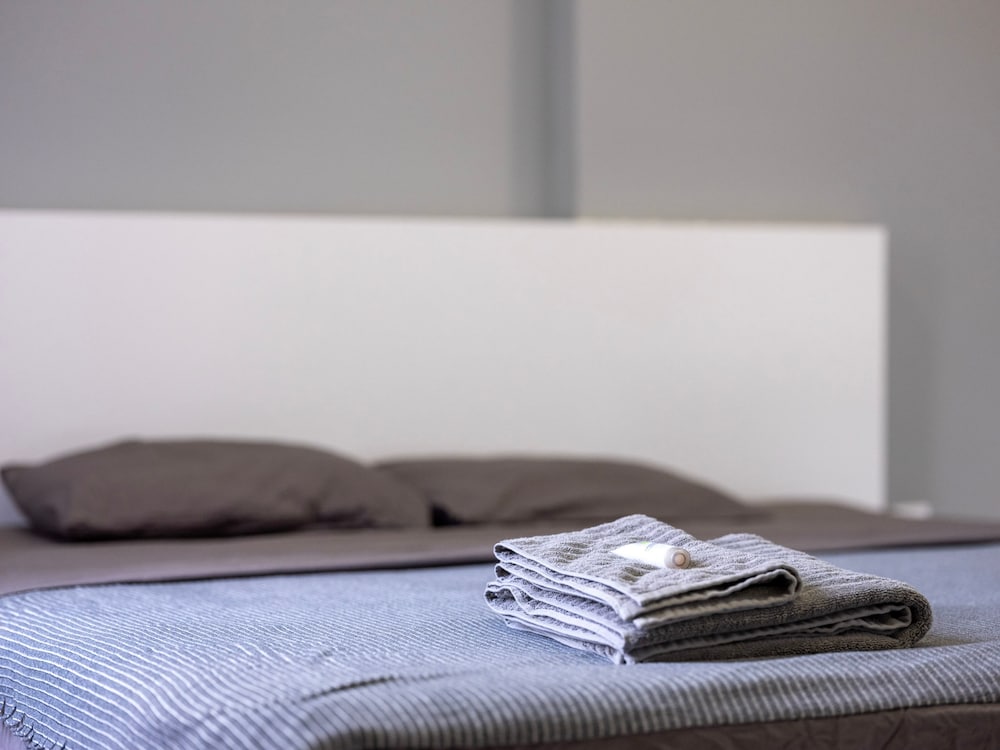 Фото Contemporary Home in Center of Sofia