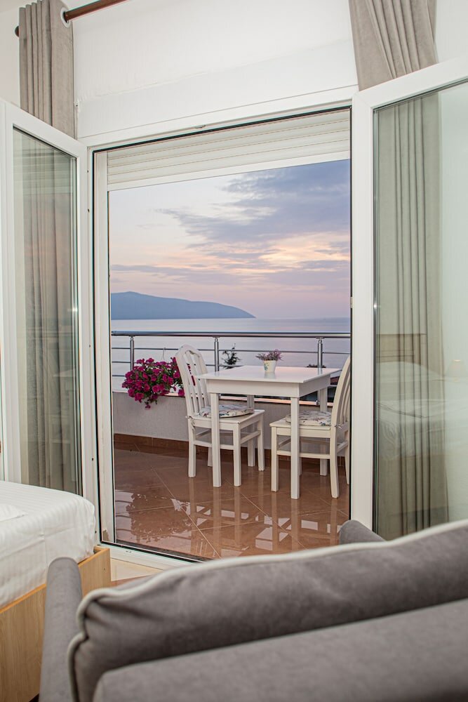 Фото Hotel Sunset Gl