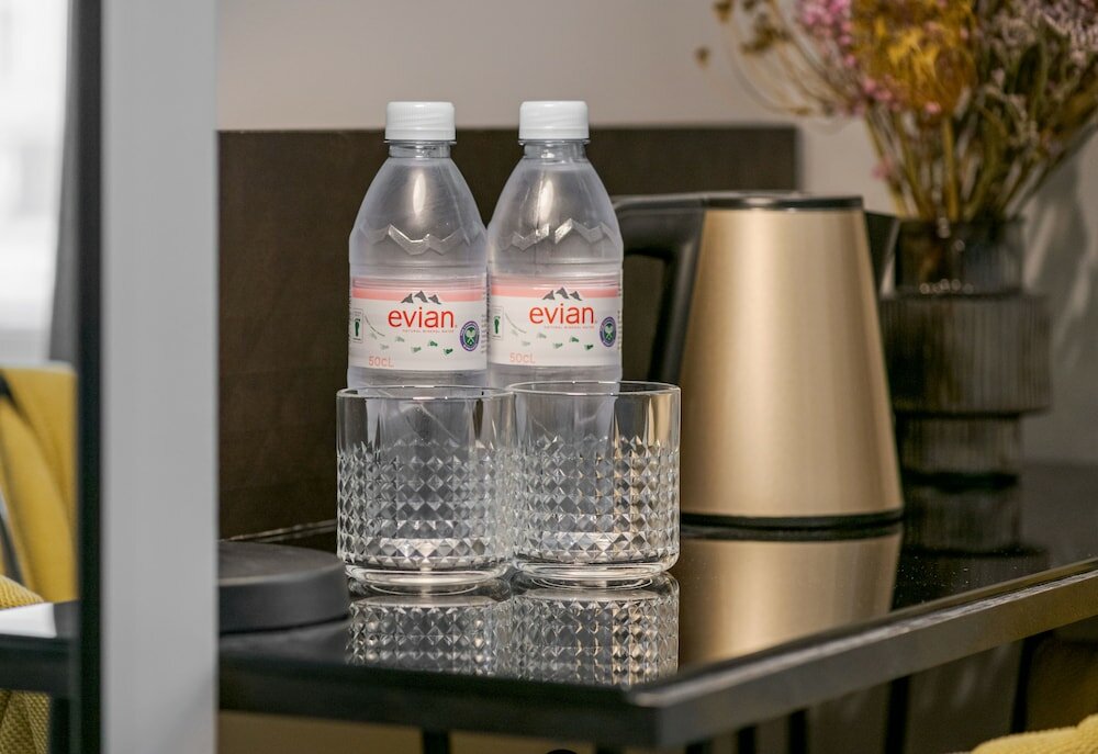 Фото St Pancras Inn