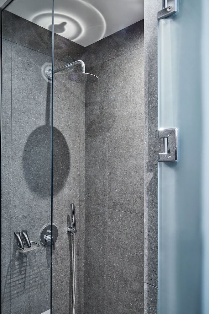 Фото Nlh Kerameikos - Neighborhood Lifestyle Hotels