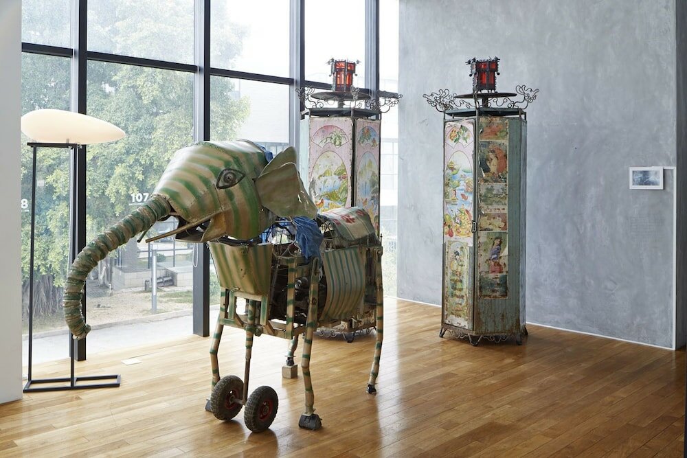 Фото Xiamen Hotel Wind