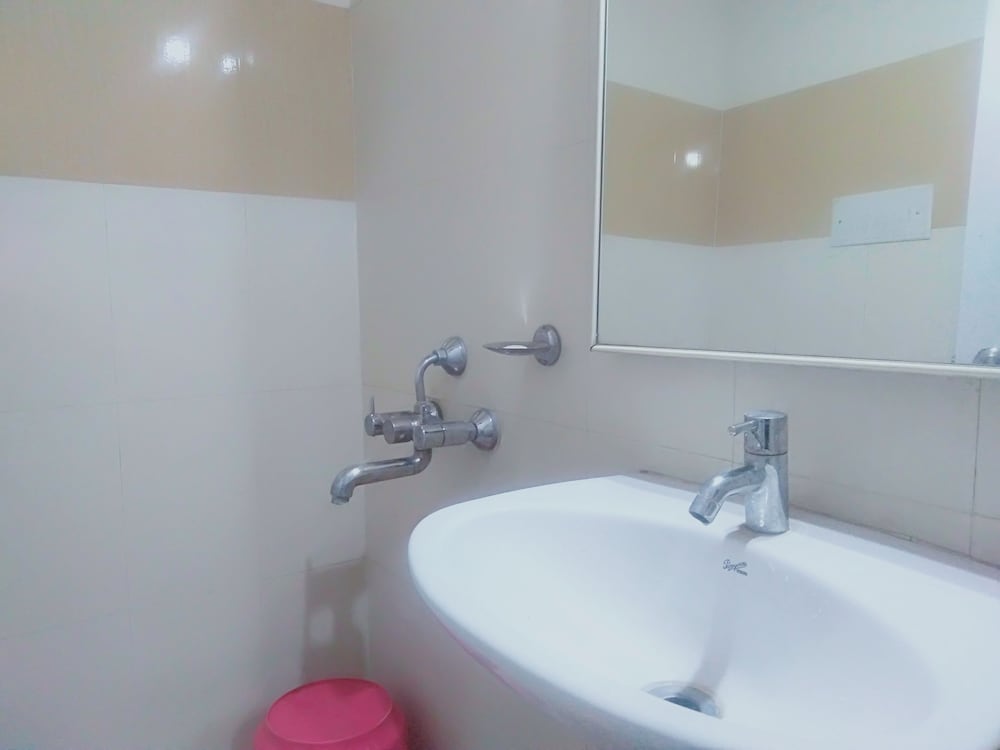 Фото Choice Service Apartment