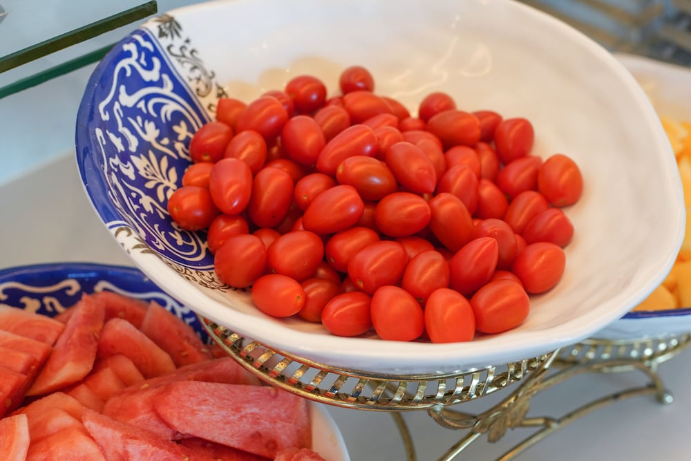 Фото H'Elite Hotel