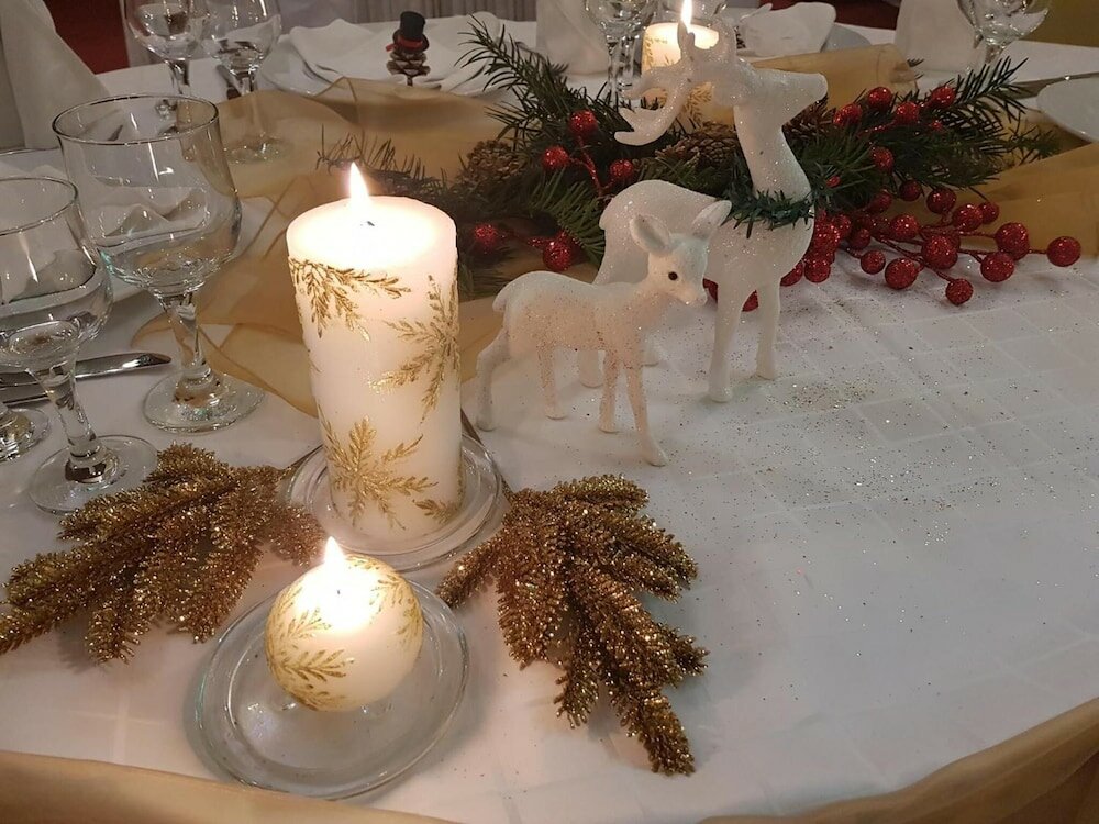 Фото Charlino Plaza