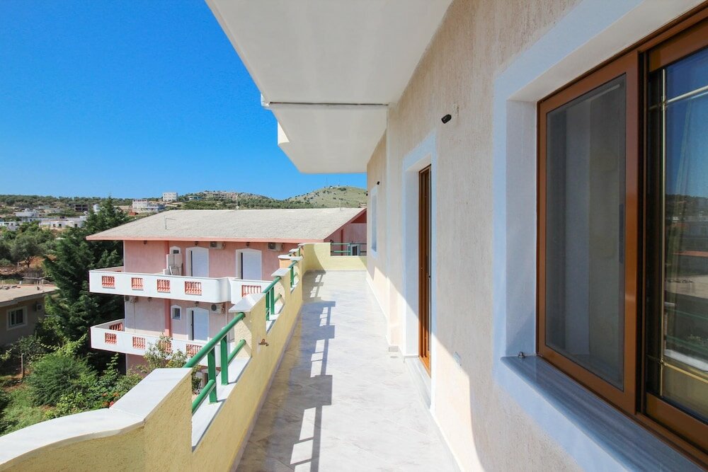 Фото Apartments Dine