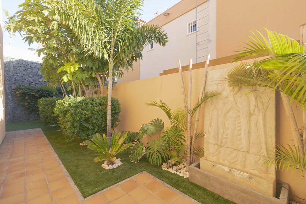 Фото My Island Escape